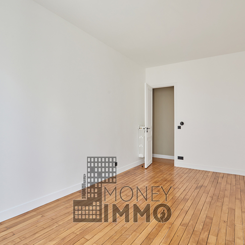 Appartement 6 pièces Neuilly-sur-Seine