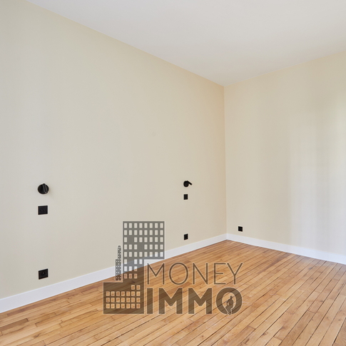 Appartement 6 pièces Neuilly-sur-Seine