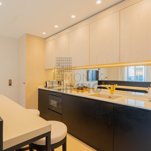 Appartement 2 pièces Paris