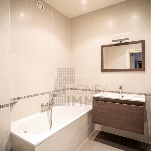 Appartement 3 pièces Paris