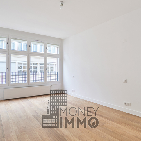 Appartement 5 pièces paris