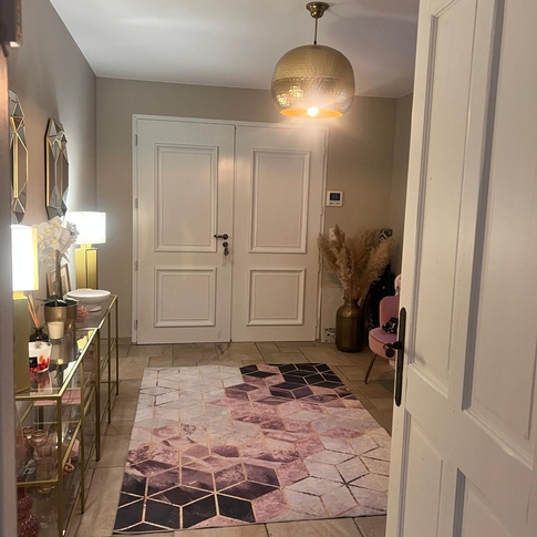 Maison 7 pièces SAINT MARTIN AUX CHARTRAINS