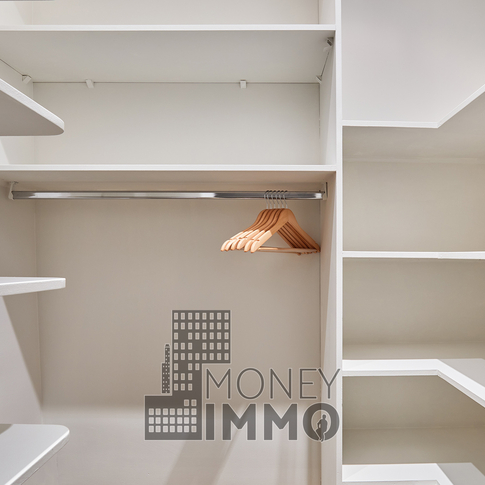 Appartement 5 pièces Neuilly-Sur-Seine