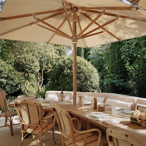 Maison 10 pièces DEAUVILLE