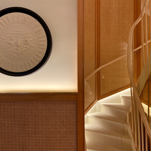 Maison 10 pièces DEAUVILLE