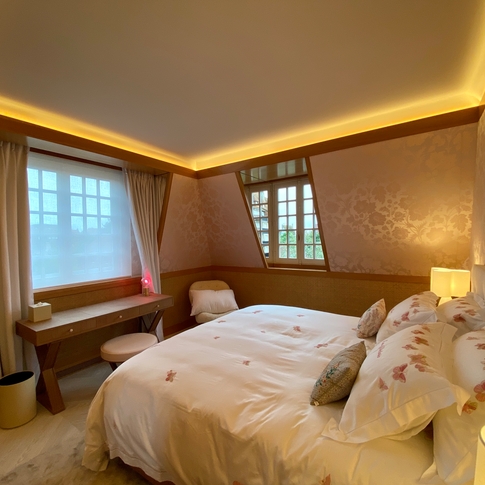 Maison 10 pièces DEAUVILLE