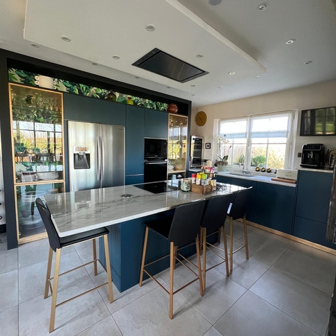 Maison 8 pièces PONT-L'ÉVÊQUE