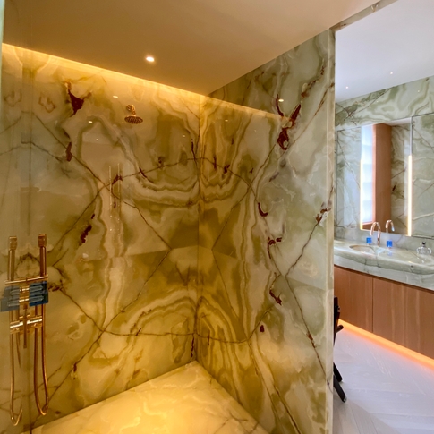 Maison 10 pièces DEAUVILLE