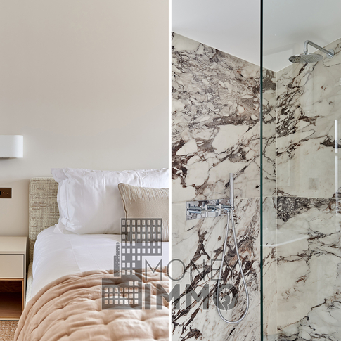 Appartement 2 pièces Paris