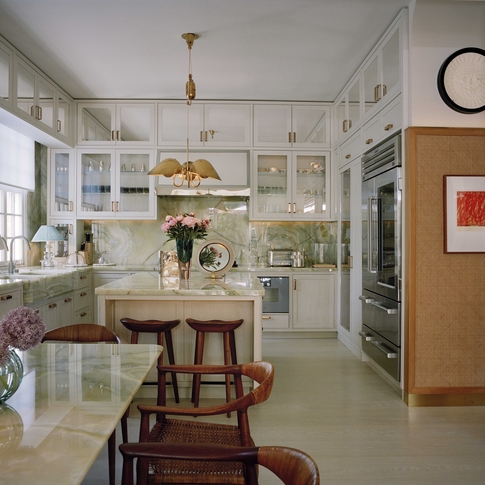 Maison 10 pièces DEAUVILLE